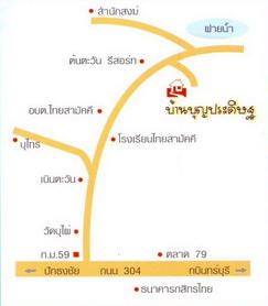 ����Ἱ���